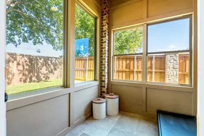 2602 Thayne Drive, Anna, TX 75409 - Photo 37