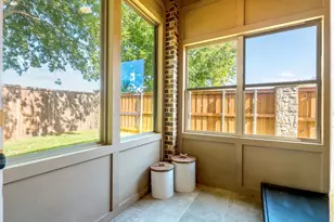2602 Thayne Dr, Anna, TX 75409 - Photo 37