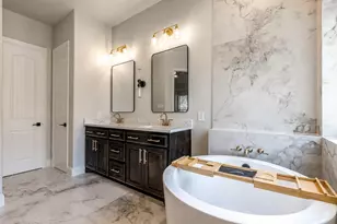 2602 Thayne Dr, Anna, TX 75409 - Photo 27