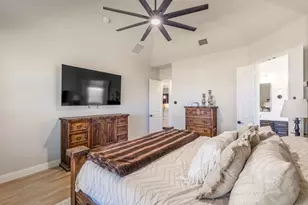 2602 Thayne Dr, Anna, TX 75409 - Photo 25