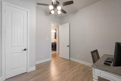 2602 Thayne Drive, Anna, TX 75409 - Photo 35