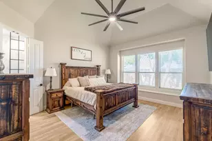 2602 Thayne Dr, Anna, TX 75409 - Photo 23