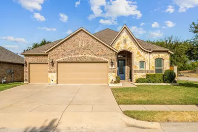 2602 Thayne Drive, Anna, TX 75409 - Photo 1