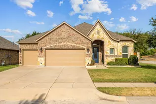 2602 Thayne Dr, Anna, TX 75409 - Photo 1