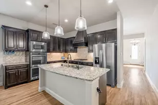 2602 Thayne Dr, Anna, TX 75409 - Photo 9
