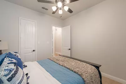 2602 Thayne Drive, Anna, TX 75409 - Photo 31