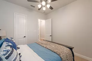 2602 Thayne Dr, Anna, TX 75409 - Photo 31