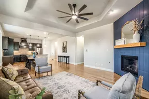 2602 Thayne Dr, Anna, TX 75409 - Photo 19