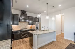 2602 Thayne Dr, Anna, TX 75409 - Photo 11