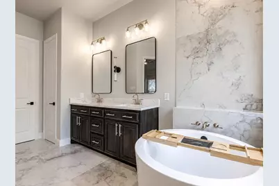 2602 Thayne Drive, Anna, TX 75409 - Photo 27