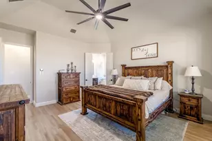 2602 Thayne Dr, Anna, TX 75409 - Photo 23