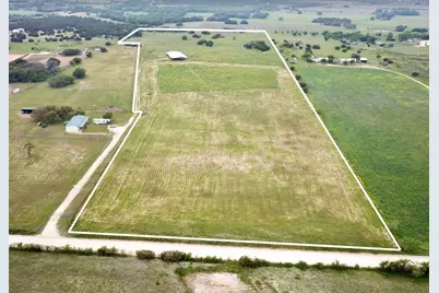Tbd Cr 317, Dublin, TX 76446 - Photo 1