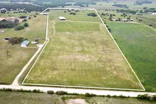 Tbd Cr 317, Dublin, TX 76446 - Photo 1