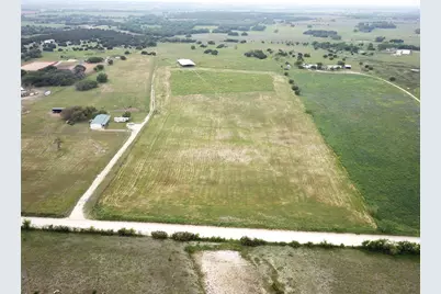 Tbd Cr 317, Dublin, TX 76446 - Photo 13