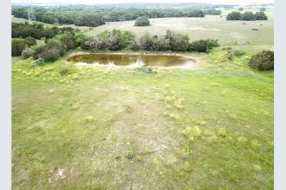 Tbd Cr 317, Dublin, TX 76446 - Photo 5