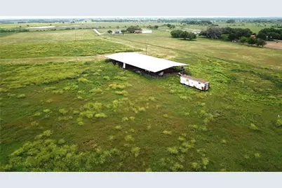 Tbd Cr 317, Dublin, TX 76446 - Photo 7