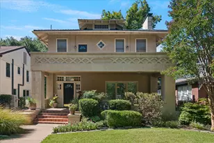 5712 Goliad Ave, Dallas, TX 75206 - Photo 1