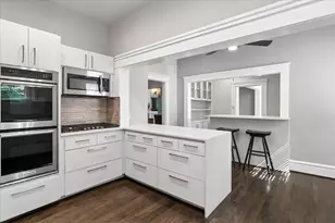 5712 Goliad Ave, Dallas, TX 75206 - Photo 7