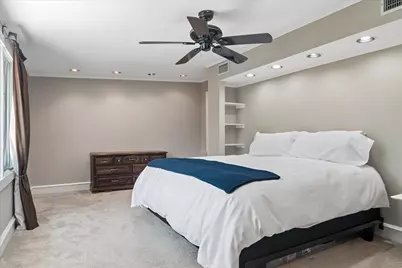 5712 Goliad Avenue, Dallas, TX 75206 - Photo 15