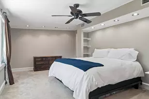 5712 Goliad Ave, Dallas, TX 75206 - Photo 15
