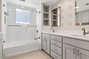 5712 Goliad Ave, Dallas, TX 75206 - Photo 11