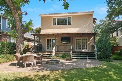 5712 Goliad Avenue, Dallas, TX 75206 - Photo 17
