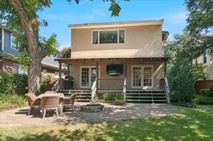 5712 Goliad Ave, Dallas, TX 75206 - Photo 17