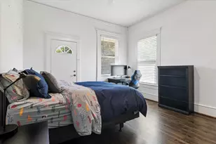 5712 Goliad Ave, Dallas, TX 75206 - Photo 13