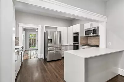 5712 Goliad Avenue, Dallas, TX 75206 - Photo 5