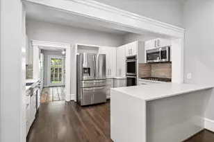 5712 Goliad Ave, Dallas, TX 75206 - Photo 5