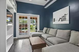 5712 Goliad Ave, Dallas, TX 75206 - Photo 9