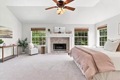 2312 Misty Trail Lane, Flower Mound, TX 75028 - Photo 21