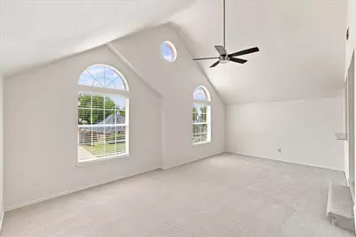 2312 Misty Trail Lane, Flower Mound, TX 75028 - Photo 27
