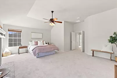 2312 Misty Trail Lane, Flower Mound, TX 75028 - Photo 23