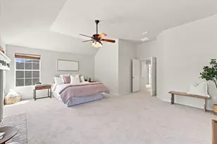 2312 Misty Trail Ln, Flower Mound, TX 75028 - Photo 23