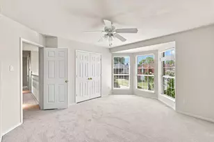 2312 Misty Trail Ln, Flower Mound, TX 75028 - Photo 33