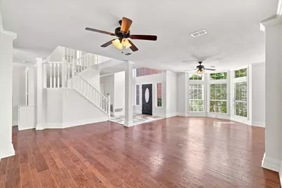 2312 Misty Trail Lane, Flower Mound, TX 75028 - Photo 17
