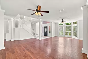 2312 Misty Trail Ln, Flower Mound, TX 75028 - Photo 17