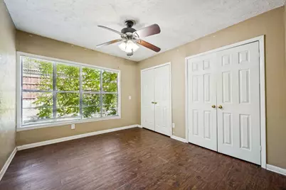 904 W Hickory Street #B, Denton, TX 76201 - Photo 7