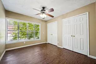 904 W Hickory St, Denton, TX 76201 - Photo 7
