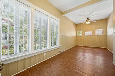 904 W Hickory Street #B, Denton, TX 76201 - Photo 3