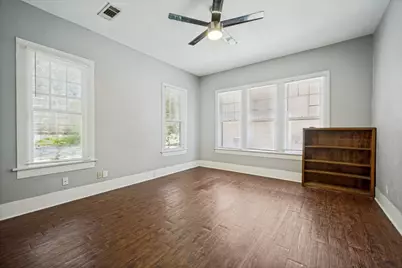 904 W Hickory Street #B, Denton, TX 76201 - Photo 11
