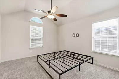 9837 Amaranth Drive, Fort Worth, TX 76177 - Photo 19
