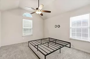 9837 Amaranth Dr, Fort Worth, TX 76177 - Photo 19