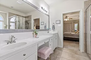 9837 Amaranth Dr, Fort Worth, TX 76177 - Photo 13