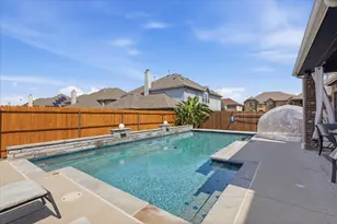 9837 Amaranth Dr, Fort Worth, TX 76177 - Photo 23