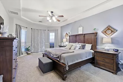 9837 Amaranth Drive, Fort Worth, TX 76177 - Photo 11