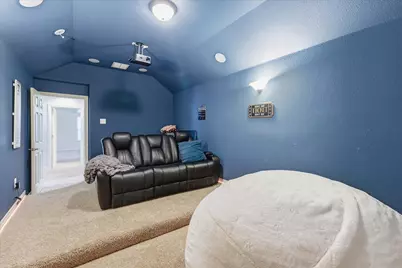 9837 Amaranth Drive, Fort Worth, TX 76177 - Photo 15