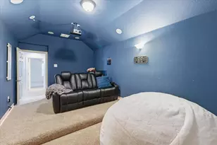 9837 Amaranth Dr, Fort Worth, TX 76177 - Photo 15
