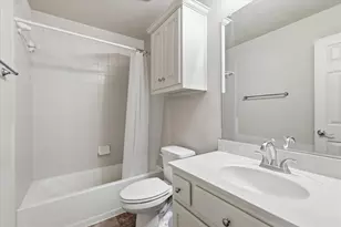 9837 Amaranth Dr, Fort Worth, TX 76177 - Photo 17